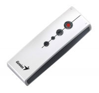 Genius Media Pointer 900BT (31090012100)